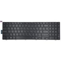 ราคา KEYBOARD คีย์อร์ด DELL Inspiron 15-3000 15-5000 15-7000 17-5000 3541 3542 3543 3547 3548 3551 3552 3553 3555 3558 (27374572405)