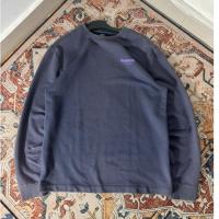 ราคา เสื้อยืด POLHAM NAVY LONGSLEEVE (52408880455)