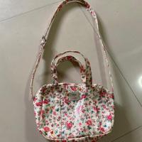 ราคา กระเป๋าสะพายcathkidston kid (5502950923)