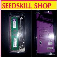 ราคา Ram Blackberry 4g บัสแรม 1333 มือสอง (12293173402)