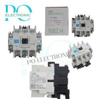 ราคา S-N35 แมกเนติก คอนแทคเตอร์ 60A ไฟ220V (22076368020)