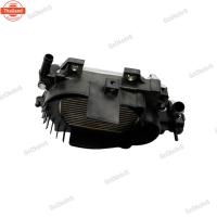 ราคา หม้อน้ำเดิม Click125/PCX/PCX150 2012-2015,หม้อน้ำมอไซ คลิก125i,งานอลูมิเนียม ทรงเดิม ตรงรุ่น (25297368178)