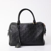 ราคา LV Speedy 25 Ban Empriente DC16 (16170719954)