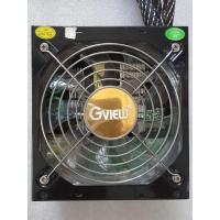 ราคา PSU Gview Platinum 650 (4507604732)