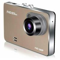 ราคา LHR V2205 Advance Portable FHD Digital Car Camcorder (47808395277)