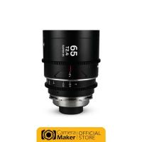 ราคา LAOWA CINE NANOMORPH 1.5X ANAMORPHIC 65MM T2.4 - PL/EF เลนส์ซีนีม่ามือหมุน (ประกันศูนย์) (26432867094)