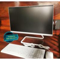 ราคา คอมพิวเตอร์​ ครบชุด​ ราคาถูกกก​ Lenovo​ All-in-one​ A340-24ICB​ ครบชุด​ พร้อมใช้​ Core​ i5​ Gen9 (17037562537)