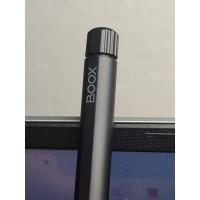 ราคา Onyx Boox Pen 2 Pro เหมือนใหม่ (43418545492)