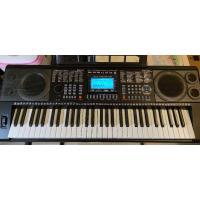 ราคา เปียโนไฟฟ้า Pastel Siam Key (8373676382)