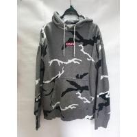 ราคา เสื้อกันหนาว Levi's Hoodie สภาพดี (10638369819)