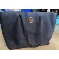 ราคา กระเป๋า Mk michael kors มือสองของแท้!!! (8530973372)