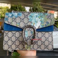 ราคา Used Gucci Dionysus limited (9903448970)