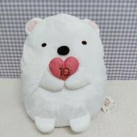 ราคา ตุ๊กตาซูมิโกะขาว ซูมิโกะขาว (41478010553)