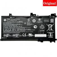 ราคา ✿แบตเตอรี่แล็ปท็อป Te04xl สำหรับ HP Omen 15-ax200 15-ax210tx 15-ax235nd 15-ax202na HSTNN-DB7T (27522552144)