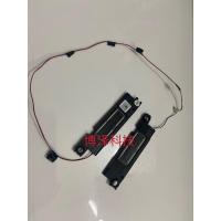 ราคา Dell Dell XPS 13 9343 9350 9360 ลําโพงฮอร์น 08DCR4 PK23000PJ00 (47706816427)