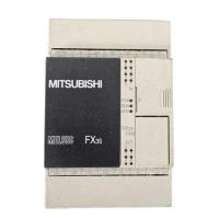 ราคา PLC Mitsubishi FX3S-10MT/ESS (29782964691)