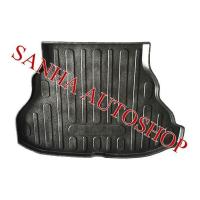 ราคา ถาดท้ายรถ Honda City ปี 2008,2009,2010,2011,2012,2013 เครื่องธรรมดา (7979032667)