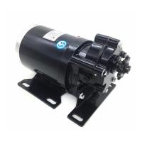 ราคา 450w 36V 48V มอเตอร์แม่เหล็กถาวร, มอเตอร์แปรงเกียร์ DC, จักรยานไฟฟ้า/มอเตอร์รถสามล้อไฟฟ้า, MY1020WZ (58057622743)
