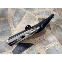 ราคา ท่อเดิมYamaha Jupiter สินค้ามือสอง มีแต่ตัวท่อไม่มีคอ (24055284785)