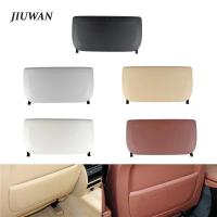 ราคา รถที่นั่งด้านหลังแผงกระเป๋า ABS กระเป๋าสําหรับ BMW 5 Series F10 7 Series F01 F02 อุปกรณ์ตกแต่งภายในรถยนต์ (26744530534)