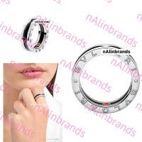 ราคา ✅Newพร้อมส่ง Bvlgari save the children ring (SIZE 46/47/48/49/50/51/52/53/54/55/56/57/58/59/60) (56650989375)