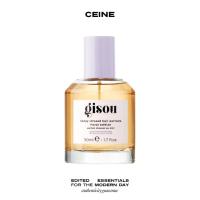 ราคา CEINE | GISOU Honey Infused Hair Perfume (Lavender Berry) (29462484007)