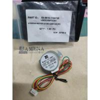ราคา มอเตอร์สวิง แอร์ Amena อะไหล่ใหม่ Amena Stepping motor (26201907632)