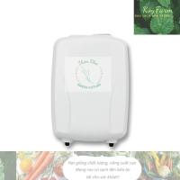 ราคา OXY JEBO 9950 เครื่องกําเนิดไฟฟ้าแก๊สออกซิเจน 2 เส้น (49258381882)