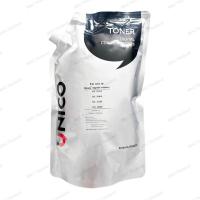 ราคา ผงหมึก เครื่องขาวดำ Unico Sharp Toner 1 Kg MX-M264 M364 M464 M465 M564 M565 (22162331638)