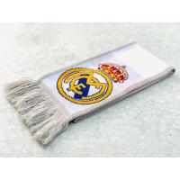 ราคา ผ้าพันคอ REAL MADRID/ ADIDAS (25363056845)