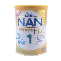 ราคา Nestle NAN Optipro HA1 (400g.) (251015027)