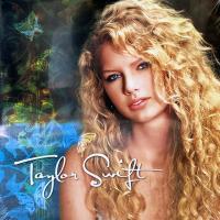 ราคา Taylor Swift - Taylor Swift (24612122177)