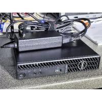ราคา คอมมือสอง dell optiplex 3090 micro (24690897675)
