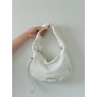 ราคา กระเป๋า แบรนด์ Polarboll (มือสอง สภาพดี) (43008579160)