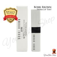 ราคา Bobbi Brown Extra Lip Tint (2.3 g) ลิปทิ้น บำรุงผิวชนิดเข้มข้น [Bare Pink] (4933959015)