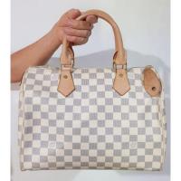 ราคา กระเป๋าหลุยส์copyมือสอง มีตำหนิตามภาพนะค่ะ Louis Vuitton (7226866725)