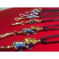 ราคา สร้อยพระ สร้อยกะลา สร้อยไม้งิ้วดำ (3700475570)