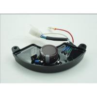 ราคา AVR 8KW เครื่องปรับแรงดันไฟฟ้า Auto - สำหรับเครื่องกําเนิดเบนซิน Honda/Yamaha 8KW ป้องกันแรงดันเกิน (27688719787)