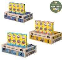 ราคา มีส่งด่วน เลือกสูตรด้านในBEAR BRAND UHT นมยูเอชที ตราหมี สูตร3,4 รสจืด หมีน้ำผึ้ง 180 มล (ยกลัง36กล่อง) (27404519238)