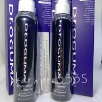 ราคา พร้อมส่ง Dr.OGUMA (1839741006)