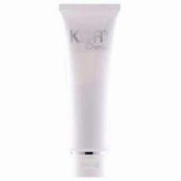 ราคา Facial Foam (เฟเชียล โฟม) by Kory Serum (สินค้าขายดี!!) (53663686)