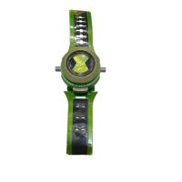 ราคา นาฬิกา Ben 10 Ultimate Omnitrix FX Alien Force มือสอง (42056222934)