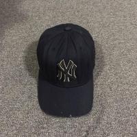 ราคา หมวก Ny มือสองของแท้ (9258450663)