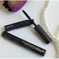 ราคา Clinique Lash Power Mascara #01 Black Onyx (2.5ml) (6479208291)