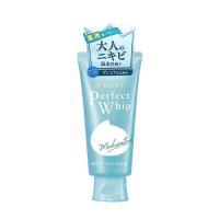 ราคา Senka Perfect Whip Medicated ของแท้จากญี่ปุ่น (11989459491)