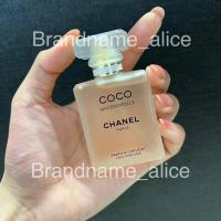 ราคา แท้ Chanel coco mademoiselle hair mist สเปรย์ผมหอม 35 ml (7052163229)