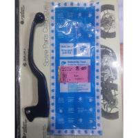 ราคา ด้ามจับคลัตช์ Bajaj PULSAR KTM Duke 250, 390, KTM RC 200, 390 Bajaj 200NS (Original Mind) (54604023777)