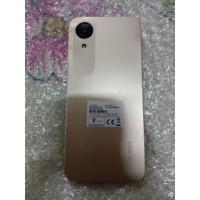 ราคา oppo ไม่ทราบรุ่นขายซาก (25760517032)