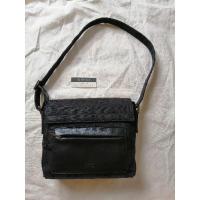 ราคา Gucci​ Small​ shoulder​ bag​ แท้​ % (9031093016)