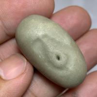 ราคา คตขนุน เครื่องรางทนสิทธิ์ พระเครื่อง สายมู (27680818497)